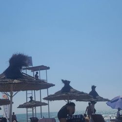 37245561_1674170449375344_3402924441414402048_n