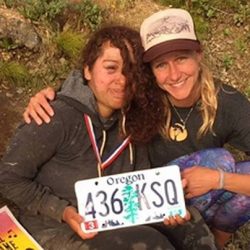 3jtuk-woman-survives-crash-miracle-alive-3