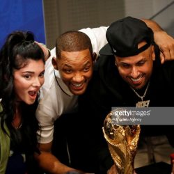 997760850-1024×1024