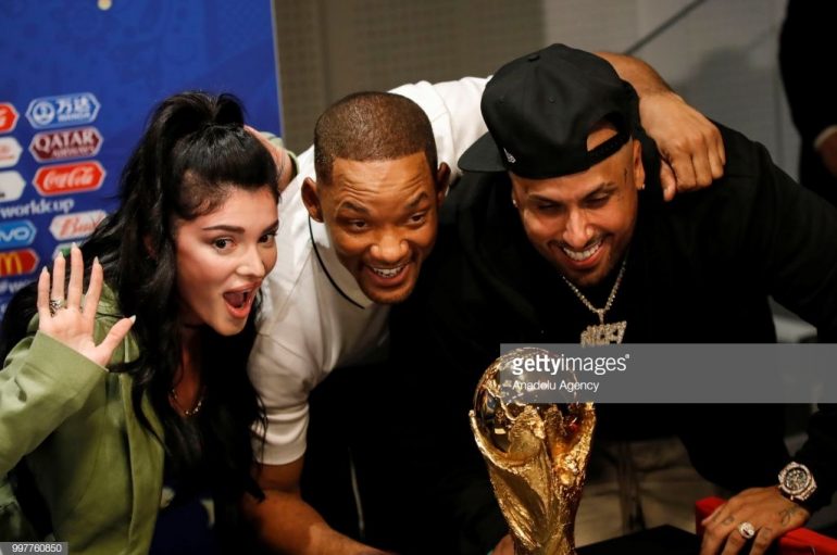 “The Sun” i bën jehonë Era Isrefit