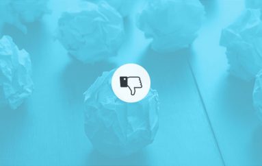 8 gabime që e çojnë të ardhmen tuaj në ‘humnerë’