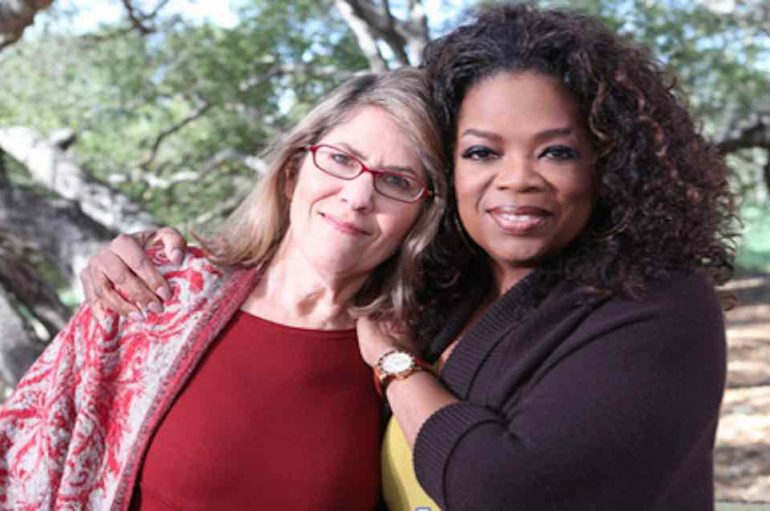 Mësuesja shpjegon pse fuqia e dashurisë mund të shërojë gjithçka