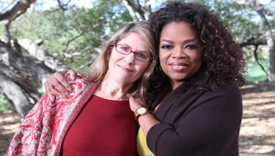 Mësuesja shpjegon pse fuqia e dashurisë mund të shërojë gjithçka