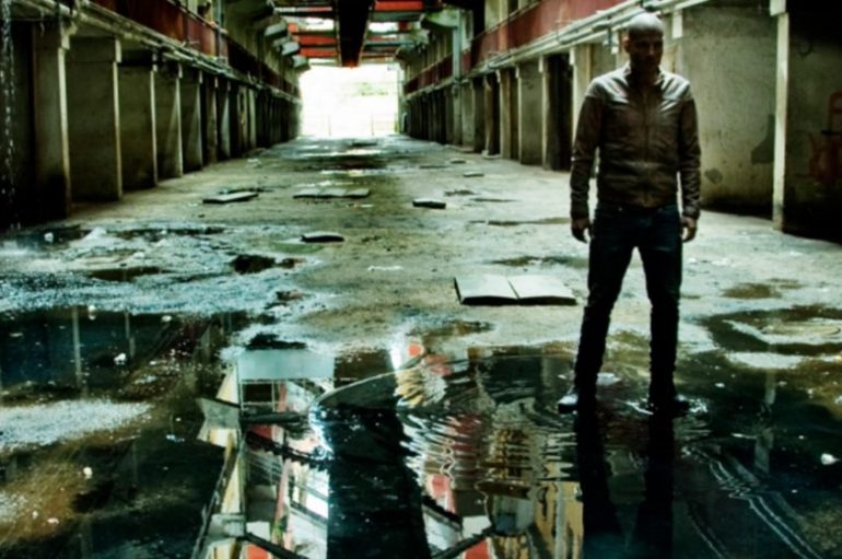 “Njerëzit që besojnë se mund ta ndryshojnë botën,  arrijnë ta bëjnë”