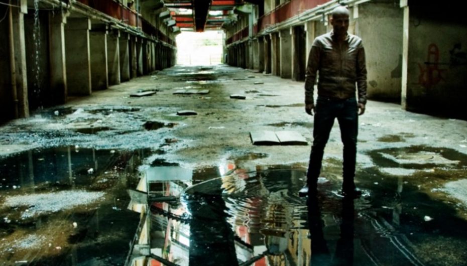 “Njerëzit që besojnë se mund ta ndryshojnë botën,  arrijnë ta bëjnë”