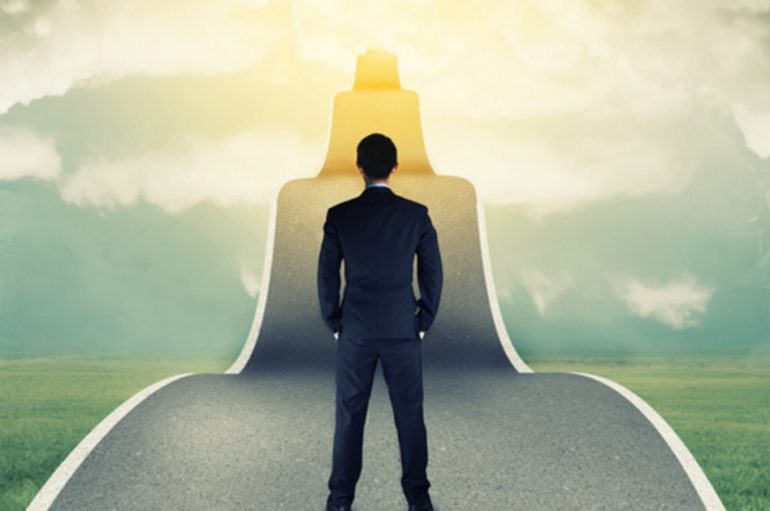 “Sekreti i ecjes përpara qëndron tek nisja”