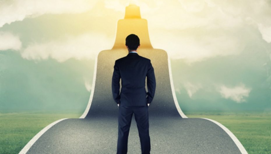 “Sekreti i ecjes përpara qëndron tek nisja”