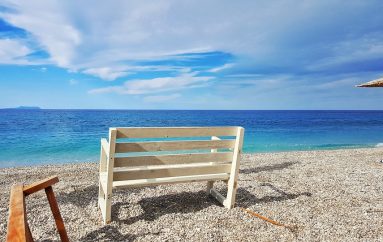 “The Journal”: Shqipëria diamanti i pazbuluar i evropës