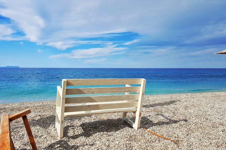 “The Journal”: Shqipëria diamanti i pazbuluar i evropës