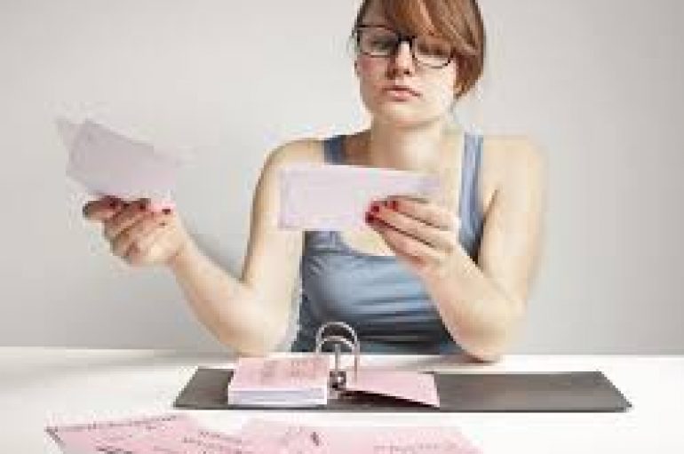 Disa hapa si të bëheni ekspert për të mësuar shpejt