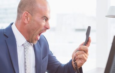 Cili është dallimi mes ofendimit dhe dëmtimit?