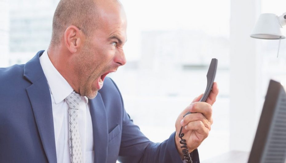 Cili është dallimi mes ofendimit dhe dëmtimit?