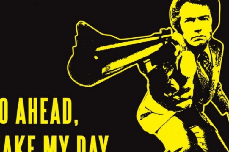 “Të gjitha këto momente do të shuhen me kohën… si lotët në shi”