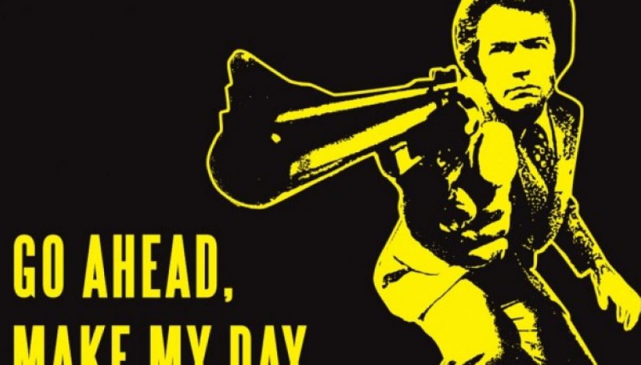 “Të gjitha këto momente do të shuhen me kohën… si lotët në shi”