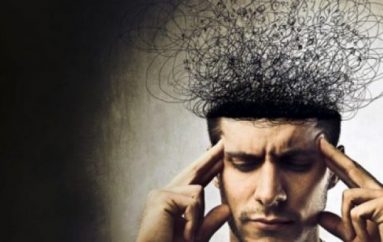 Sa e vështirë është t’i bësh gjërat në momentin e duhur