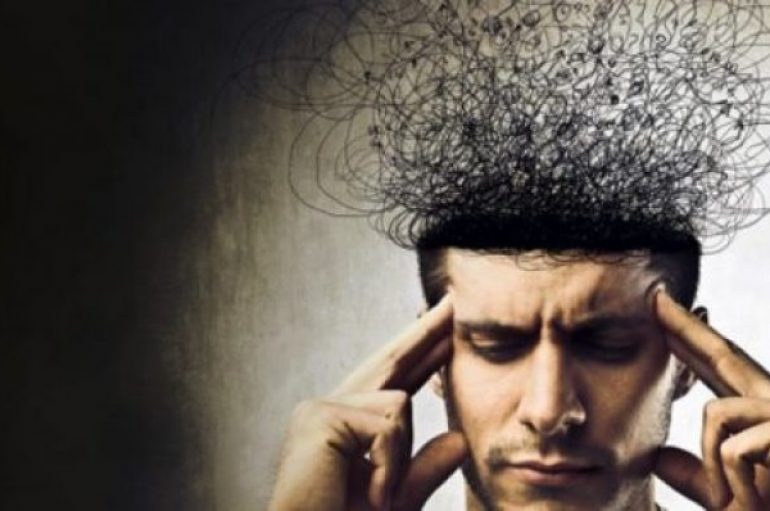 Sa e vështirë është t’i bësh gjërat në momentin e duhur