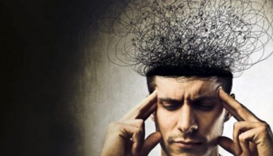 Sa e vështirë është t’i bësh gjërat në momentin e duhur