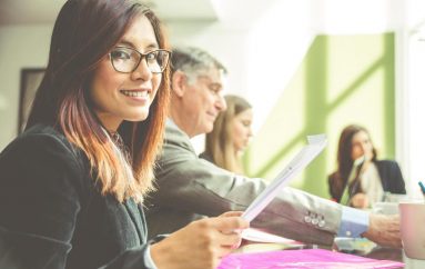 Shumica e njerëzve mendojnë se janë më të mençur se mesatarja