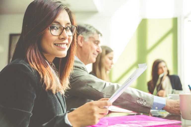 Shumica e njerëzve mendojnë se janë më të mençur se mesatarja