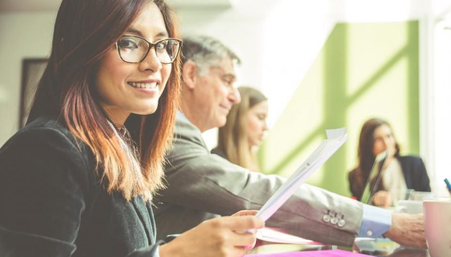 Shumica e njerëzve mendojnë se janë më të mençur se mesatarja