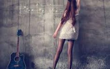 “Njeriu në jetë ka nevojë për 1 filxhan shkencë, 1 shishe kujdes, dhe 1 oqean durim”