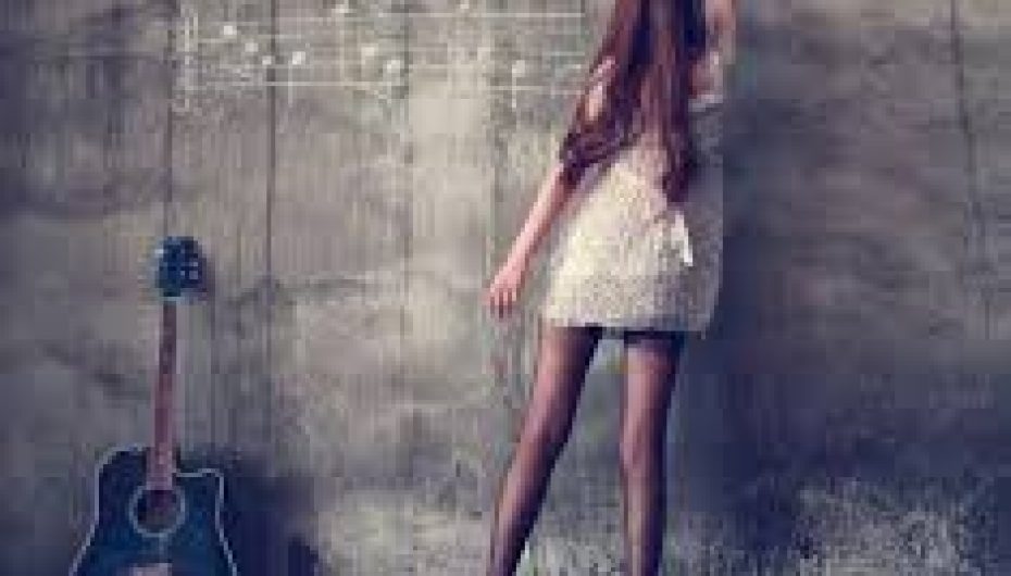 “Njeriu në jetë ka nevojë për 1 filxhan shkencë, 1 shishe kujdes, dhe 1 oqean durim”