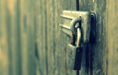 “Shumë njerëz nuk e duan vërtetë lirinë, sepse liria nënkupton përgjegjësi dhe shumë njerëz kanë frikë nga përgjegjësia”