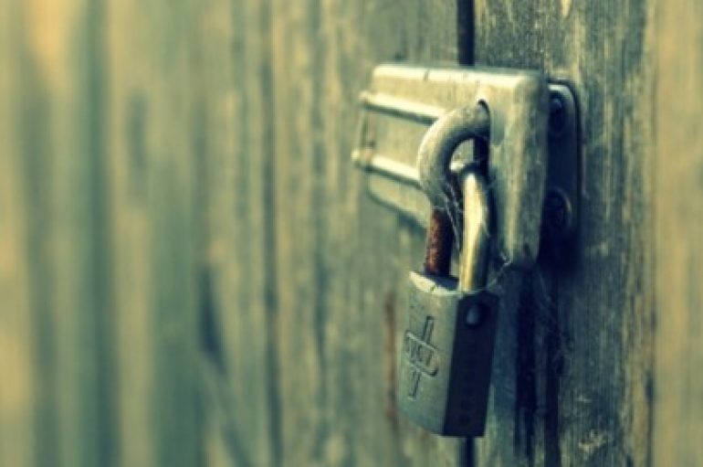 “Shumë njerëz nuk e duan vërtetë lirinë, sepse liria nënkupton përgjegjësi dhe shumë njerëz kanë frikë nga përgjegjësia”