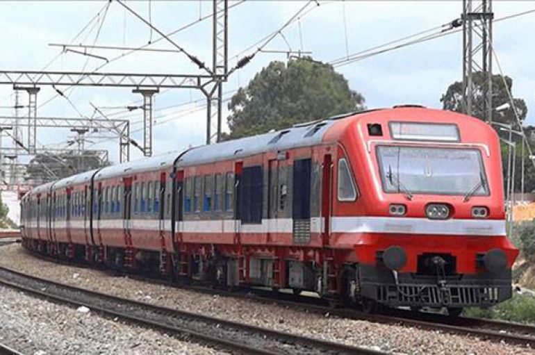 Një “tweet” në rrjete sociale, shpëton 26 vajza nga trafikantët