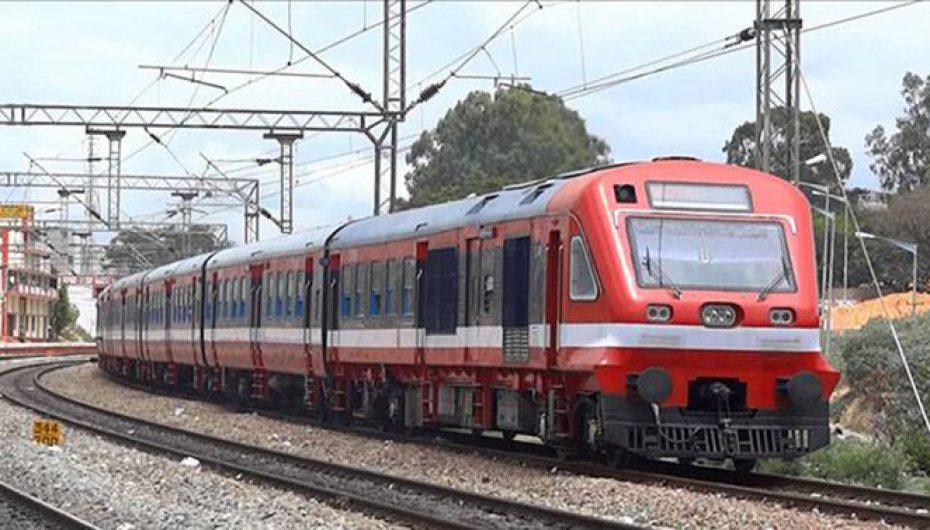 Një “tweet” në rrjete sociale, shpëton 26 vajza nga trafikantët