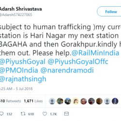 og0vs-tweet-saves-girls-from-trafficking-3