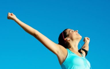 “Qyteti më i bukur në botë është ai ku njeriu rron i lumtur”