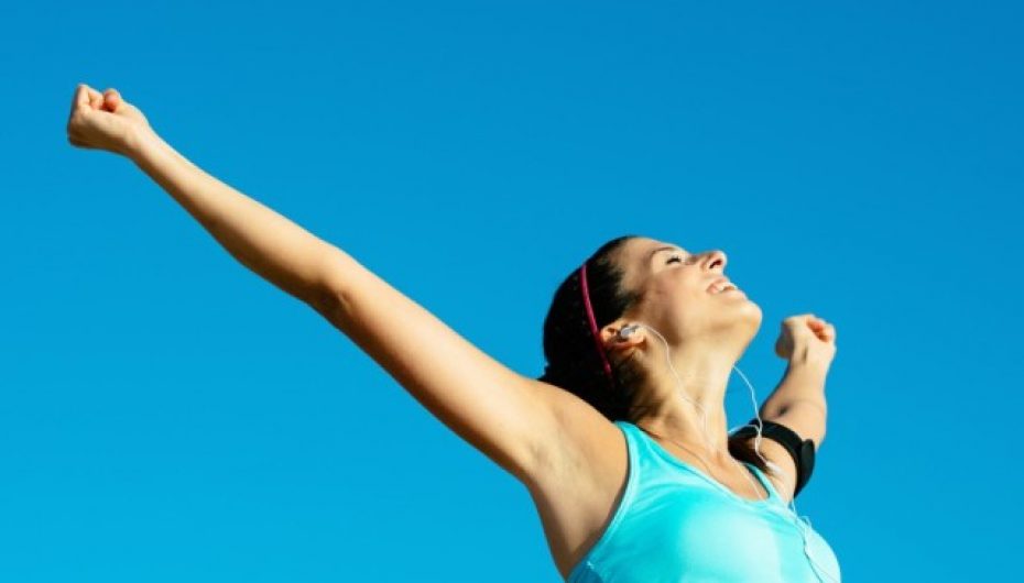 “Qyteti më i bukur në botë është ai ku njeriu rron i lumtur”