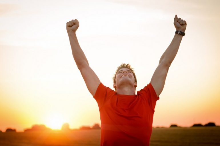 “Kam mësuar se njerëzit do të harrojnë atë që u thoni, njerëzit do të harrojnë atë që u keni bërë, por njerëzit nuk do të harrojnë kurrë se si i keni bërë të ndjehen”