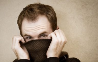 Si ka revolucionarizuar teknologjia zgjidhjet e humbjes së flokëve