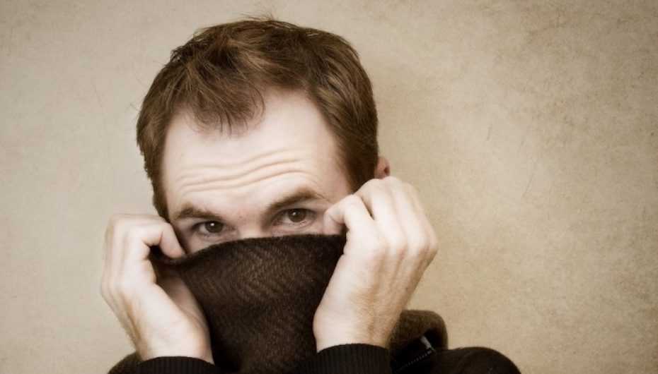 Si ka revolucionarizuar teknologjia zgjidhjet e humbjes së flokëve