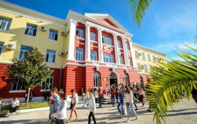 Mrekullitë ndodhin çdo ditë