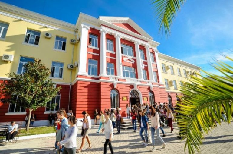 Mrekullitë ndodhin çdo ditë