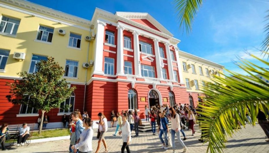 Mrekullitë ndodhin çdo ditë