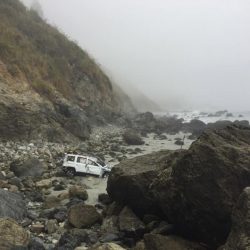 wvvs3-woman-survives-crash-miracle-alive-4