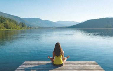 Gjendet ‘kura’, si të pakësosh ankthin për 10 minuta