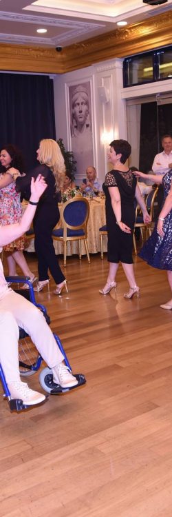 13725049_10209197927292513_1769172029902643026_o