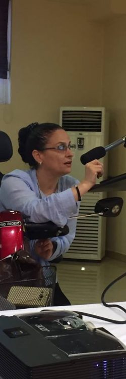 33617047_10214842526843974_295328848990437376_n