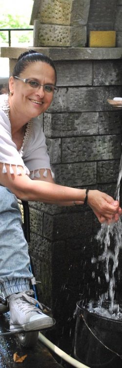 35345781_10214976099183199_2883481527449026560_o