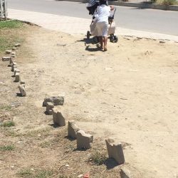 37762204_1687007601424962_5663433177465618432_n