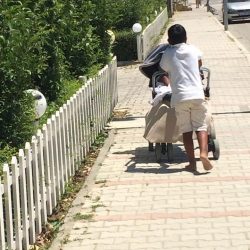 37793926_1687007678091621_2784215693548060672_n