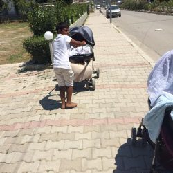 37804257_1687007884758267_7695279804592947200_n