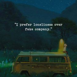 38818110_1801682259868569_7145407378047893504_n