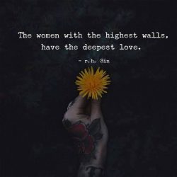 38855407_1804553806248081_8219664379080081408_n