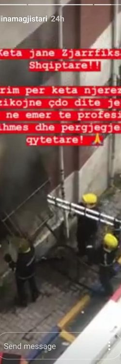 39454356_1732098626915859_6484781239726243840_n